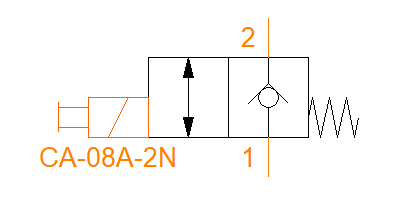 VED-8I-NC (OD.11.03.18.32)